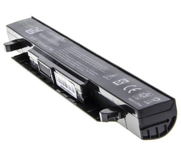 Green Cell A41-X550A do Asus - 542955 - zdjęcie 3